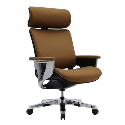 Master offisys chairs price Clearance