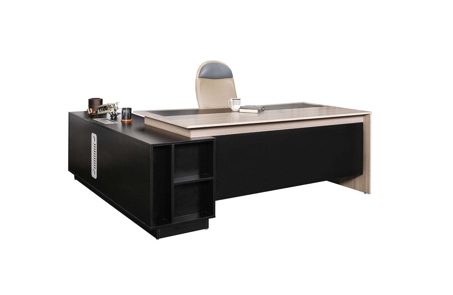 MO Executive Table 7236 SR 7220 (MO-ED-BS-01-ALCOTT)