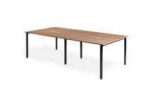 Load image into Gallery viewer, MO Meeting Table 9648 (MO-MT-BS-01-AVON)