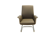 Load image into Gallery viewer, Master Executive LUXE VC (HC-3007V)