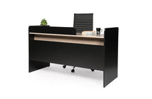 Load image into Gallery viewer, MO MANAGER TABLE 6024 WITH DUET (MO-MD-BS-01-Allcot )