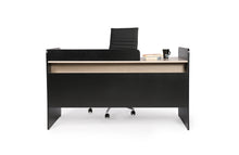 Load image into Gallery viewer, MO MANAGER TABLE 6024 WITH DUET (MO-MD-BS-01-Allcot )