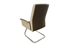 Load image into Gallery viewer, Master Executive LUXE VC (HC-3007V)