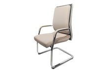 Load image into Gallery viewer, Master Executive TITAN VC (HC-300V)