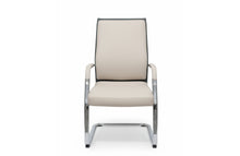 Load image into Gallery viewer, Master Executive TITAN VC (HC-300V)