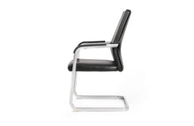 Load image into Gallery viewer, Master Executive VC (D2912)