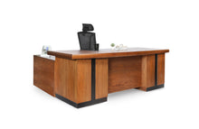 Load image into Gallery viewer, MO-ED-ES-04