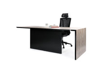 Load image into Gallery viewer, MO-ED-ES-23-Soho