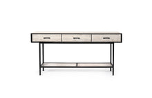 Load image into Gallery viewer, MO CONSOLE 7214 H 36 (MO-CS-SOHO)