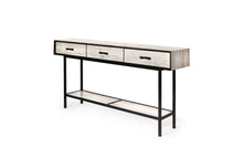 Load image into Gallery viewer, MO CONSOLE 7214 H 36 (MO-CS-SOHO)