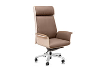 Load image into Gallery viewer, Master Executive HBC (NOIR)