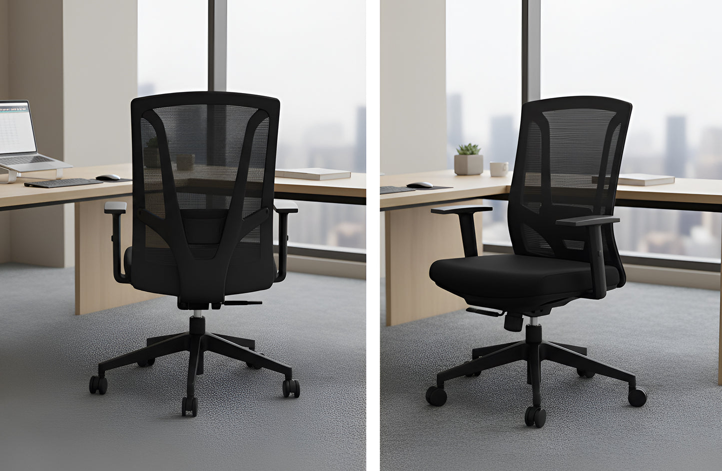 Master Mesh LBC (B3008)
