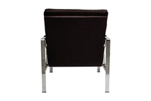 Load image into Gallery viewer, Nexus - Lounge Chair - Brown
