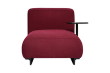Load image into Gallery viewer, Nexus - Single Seater Work Sofa