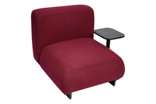 Load image into Gallery viewer, Nexus - Single Seater Work Sofa