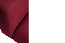 Load image into Gallery viewer, Nexus - Single Seater Work Sofa