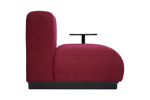 Load image into Gallery viewer, Nexus - Single Seater Work Sofa