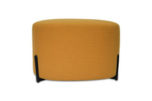 Load image into Gallery viewer, Nexus - Stool - Yellow