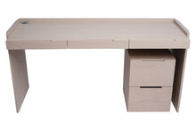 Load image into Gallery viewer, Nordik - Manager Table