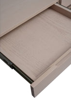 Load image into Gallery viewer, Nordik - Manager Table