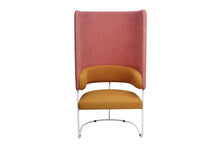 Load image into Gallery viewer, Revo Pod - Peach & Yellow