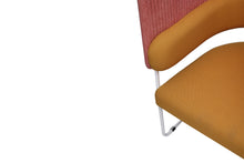 Load image into Gallery viewer, Revo Pod - Peach & Yellow