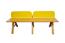 Load image into Gallery viewer, Nexus Workstation