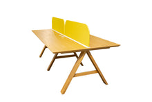 Load image into Gallery viewer, Nexus Workstation