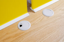 Load image into Gallery viewer, Nexus Workstation