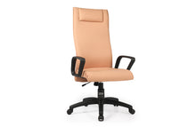 Load image into Gallery viewer, Genesis Eco HBC