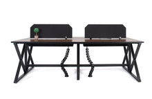 Load image into Gallery viewer, Muller (WS-01)