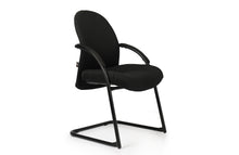 Load image into Gallery viewer, Master Cres VC