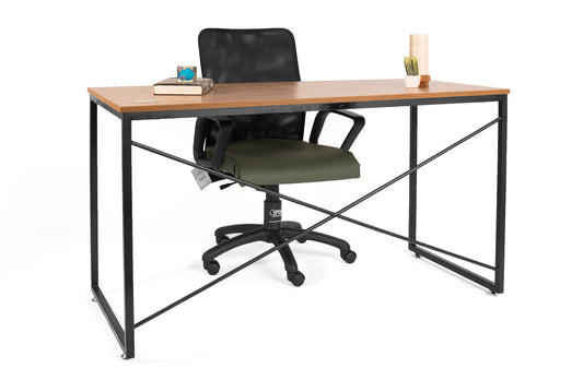 Hugo Manager Table