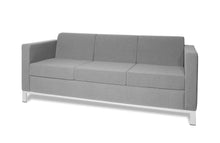 Load image into Gallery viewer, Austen Three Seater Sofa