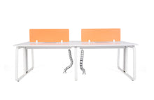 Load image into Gallery viewer, Walt (NF-FL-07)