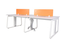 Load image into Gallery viewer, Walt (NF-FL-07)