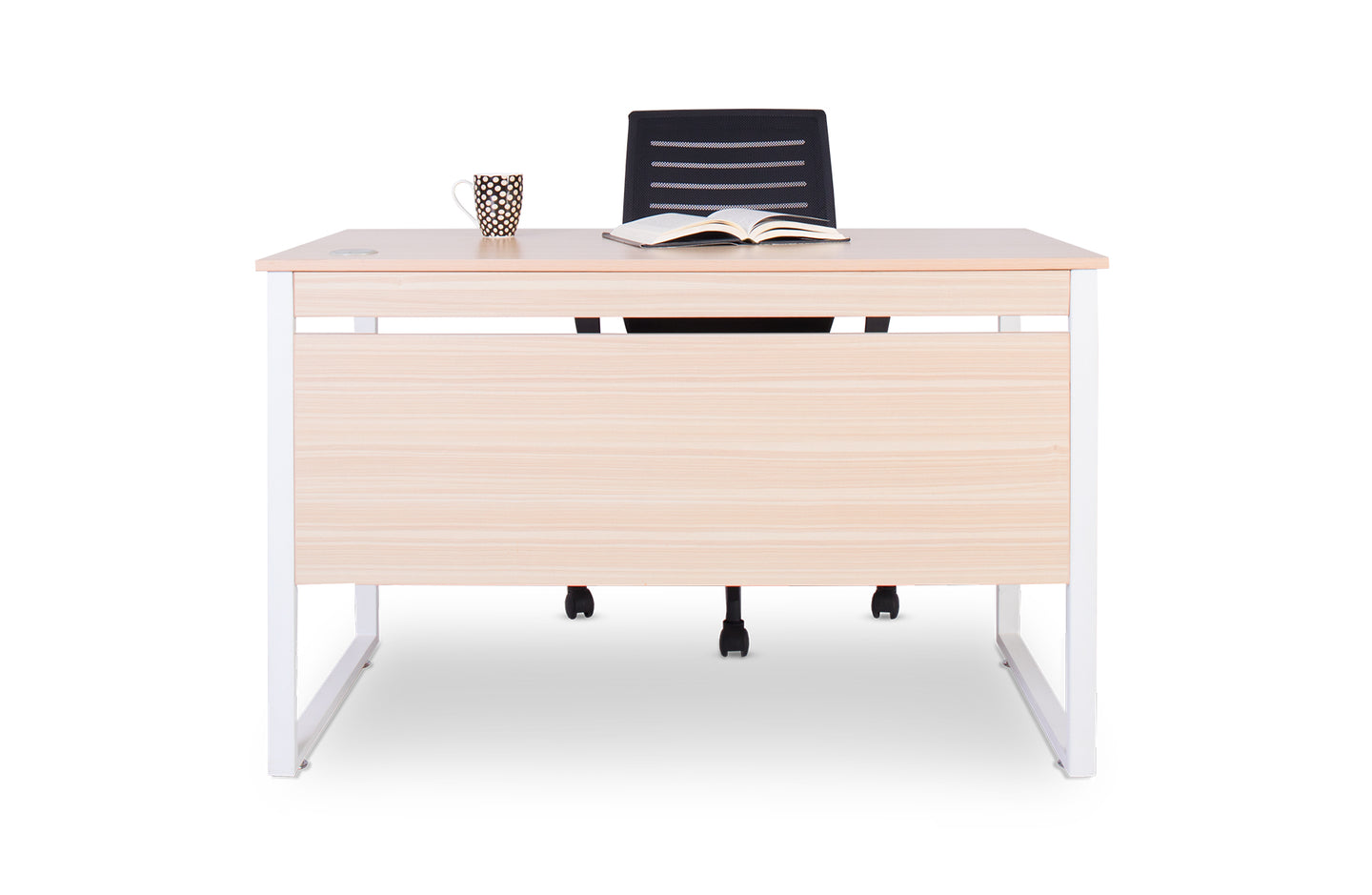 Manager Desk (MO-MD-BS-08)
