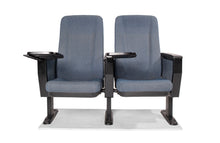 Load image into Gallery viewer, Mclane