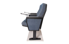 Load image into Gallery viewer, Mclane