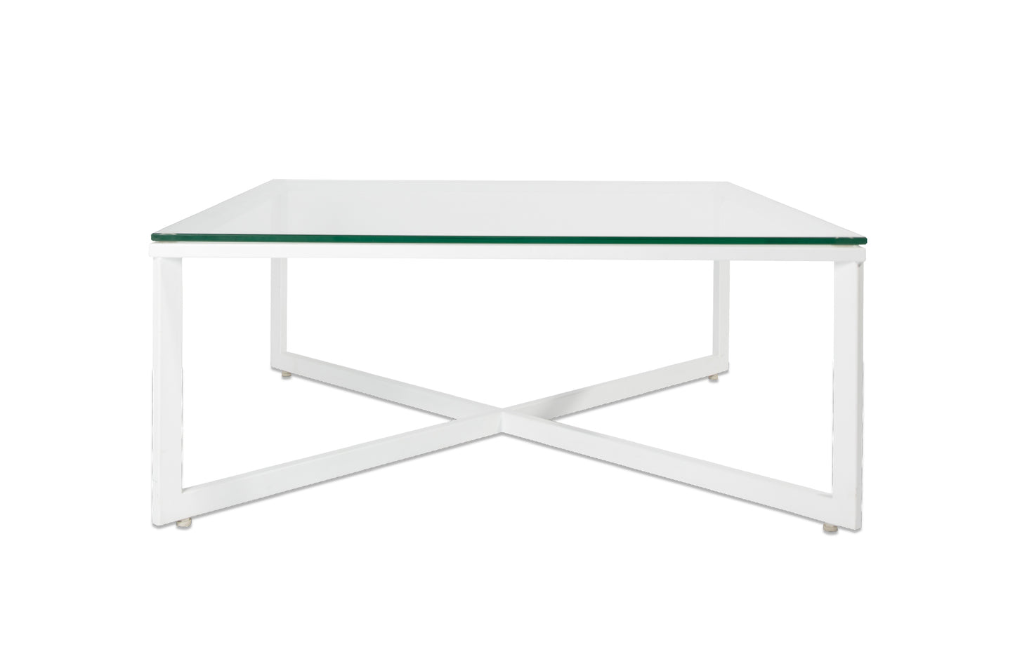 Coffee Table (MO-SCT-05)