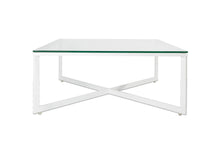 Load image into Gallery viewer, Coffee Table (MO-SCT-05)