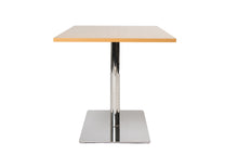 Load image into Gallery viewer, BOUI (Z-02)