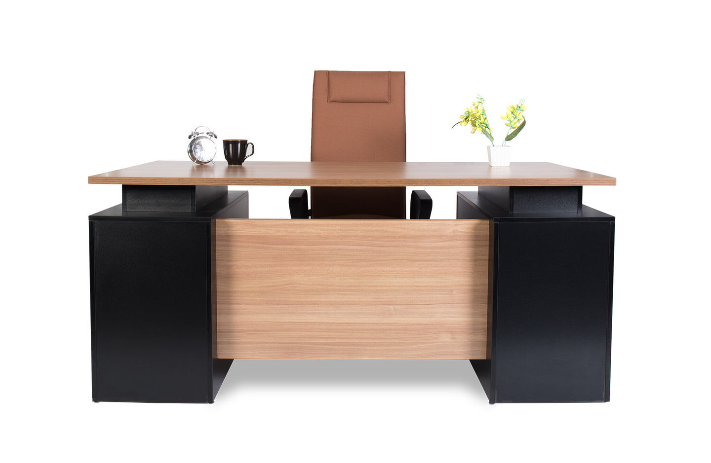 Manager Desk (MO-MD-BS-07)