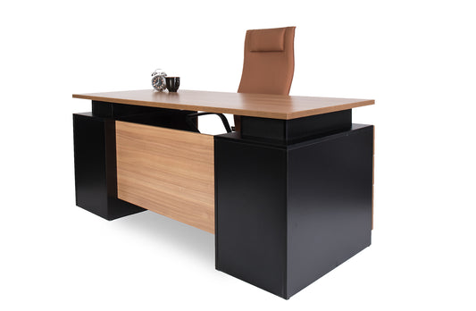 Manager Desk (MO-MD-BS-07)