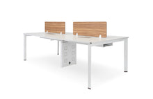 Load image into Gallery viewer, Chase (NF-A55-10)