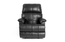 Load image into Gallery viewer, Article 766 Color# 11