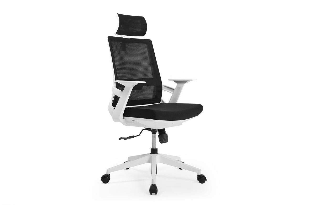 Master offisys chairs price Clearance