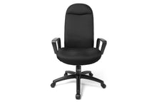 Load image into Gallery viewer, Master Cres Eco HBC