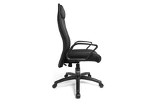 Load image into Gallery viewer, Master Cres Eco HBC