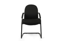 Load image into Gallery viewer, Master Cres VC